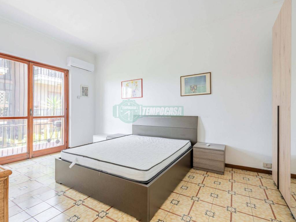 Appartamento a Ladispoli in Via Acquario - Foto 2