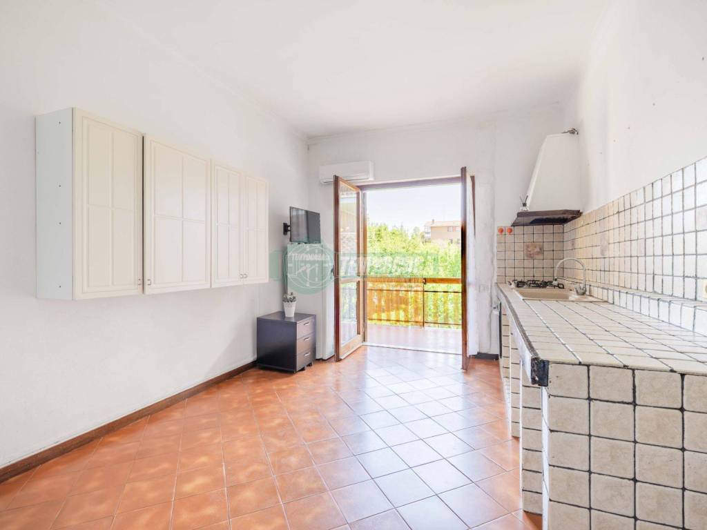 Appartamento a Ladispoli in Via Acquario - Foto 5