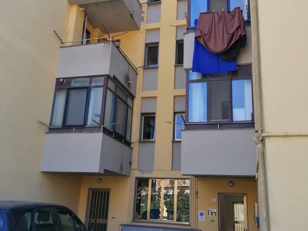 Appartamento a Sorano in Strada Provinciale San Quirico - Foto 2