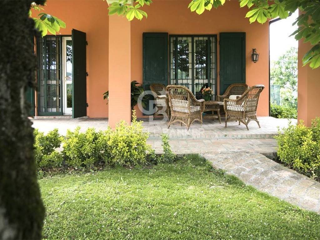 Villa a Castelvetro di modena in Via Sapiana - Foto 4