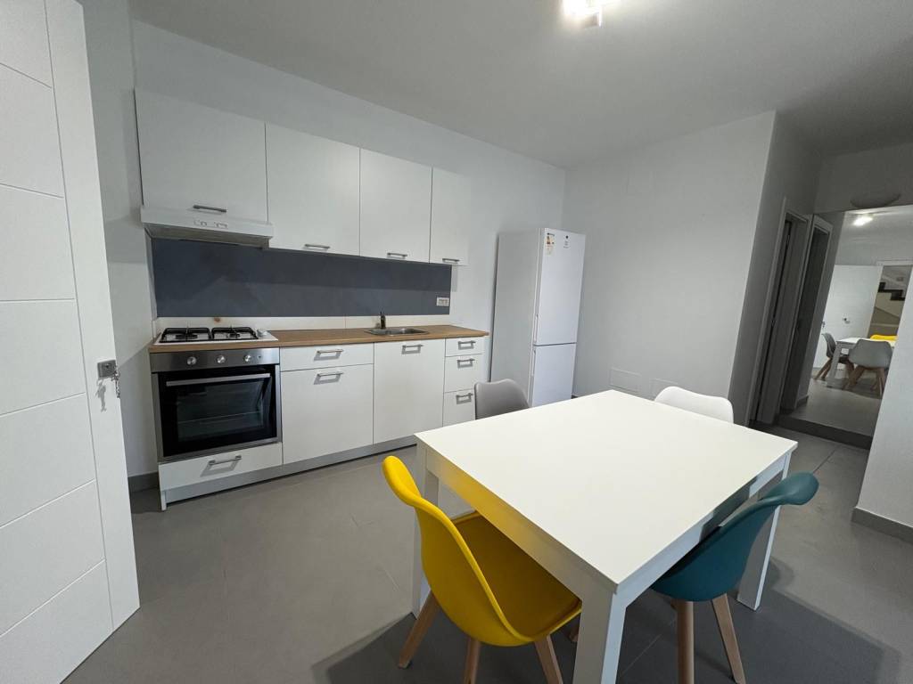 Appartamento a Casteldaccia in Via Trapani - Foto 2