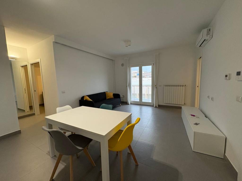 Appartamento a Casteldaccia in Via Trapani - Foto 3
