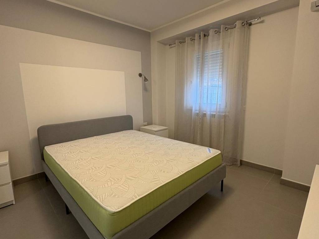 Appartamento a Casteldaccia in Via Trapani - Foto 4