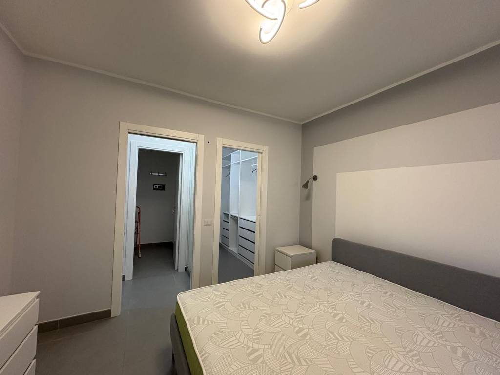 Appartamento a Casteldaccia in Via Trapani - Foto 5