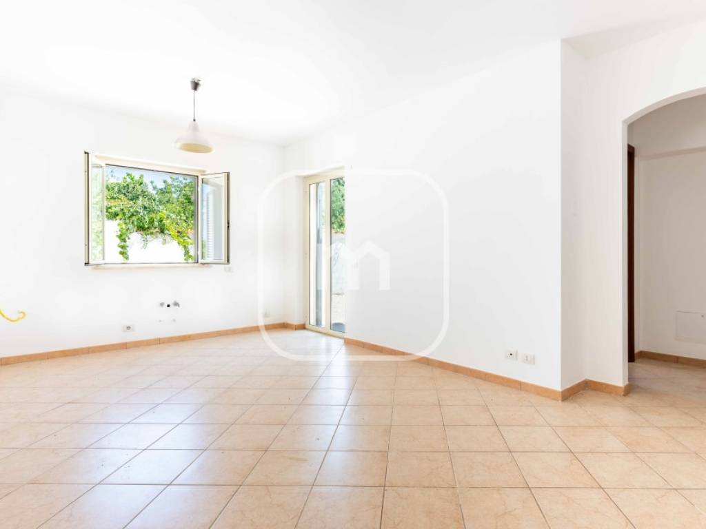 Villa a Palestrina in Via Tende, 108 - Foto 2