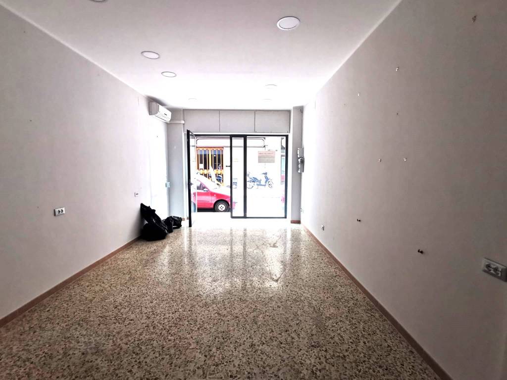 Immobile a Lecce in Via Camillo Benso di Cavour, 39 - Foto 4