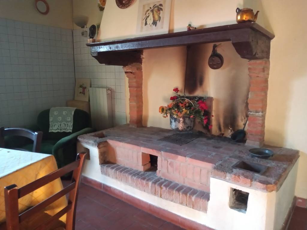 Appartamento a Capannoli in Strada Provinciale 26 - Foto 2