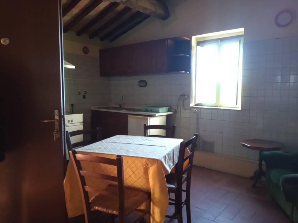 Appartamento a Capannoli in Strada Provinciale 26 - Foto 3