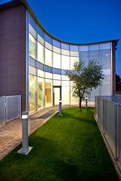 Progetto a Bergamo in Via Antonio Berlese - Foto 5