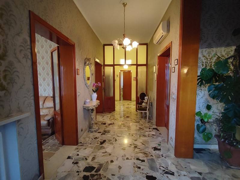 Villa a Sermide e felonica in Via Martiri della Libertà, 26 - Foto 3