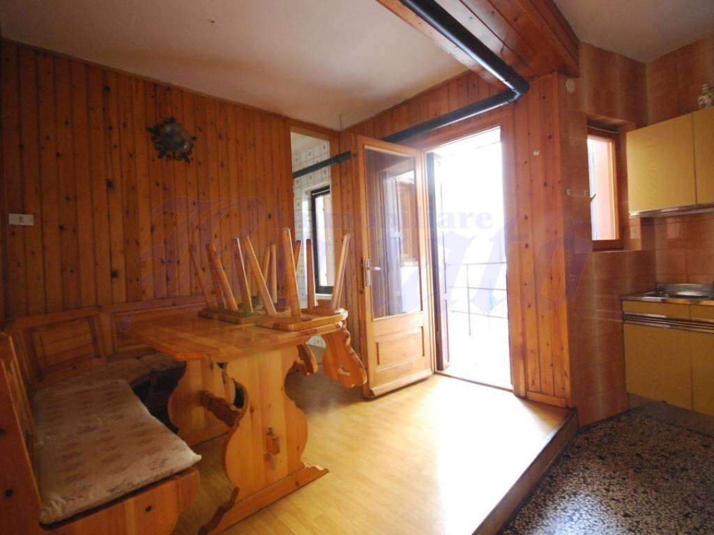 Appartamento a Auronzo di cadore in Via Saletta - Foto 3