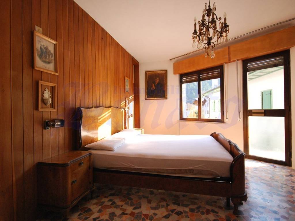 Appartamento a Auronzo di cadore in Via Saletta - Foto 5