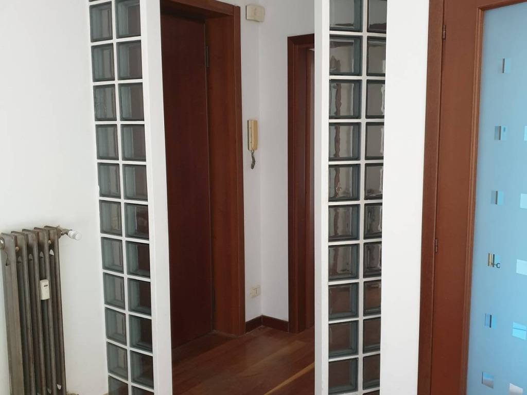 Appartamento a Monfalcone in Viale San Marco, 26 - Foto 2