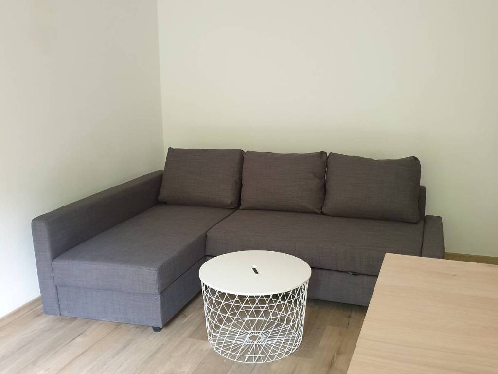 Appartamento a Monfalcone in Viale San Marco, 26 - Foto 5