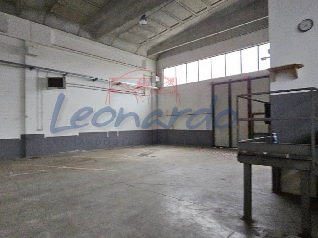 Immobile a Piacenza in via belizzi, 43 - Foto 2