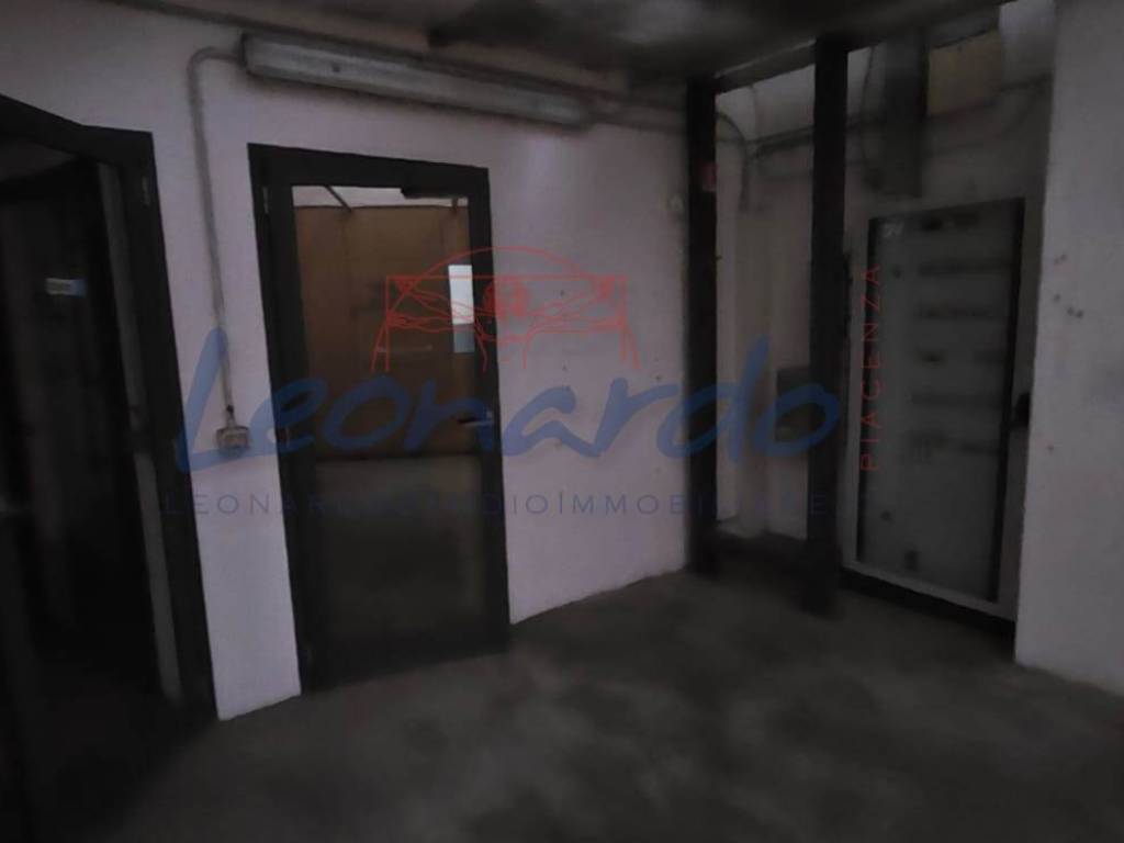 Immobile a Piacenza in via belizzi, 43 - Foto 3
