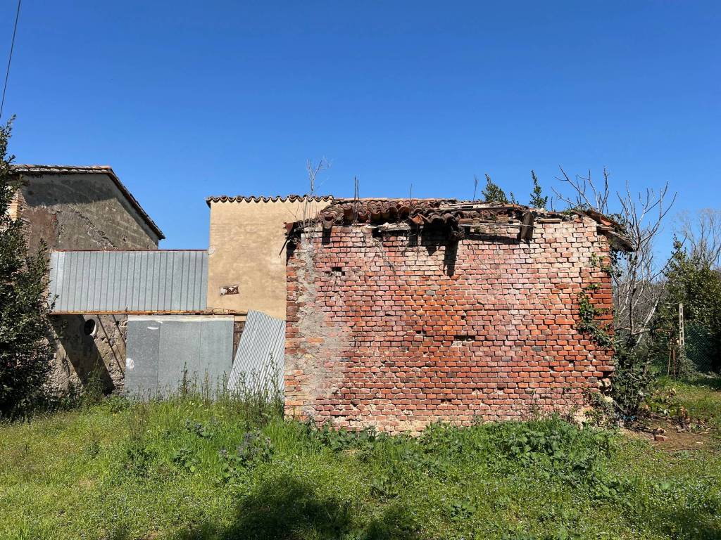 Villa a Rimini in via carpi - Foto 2