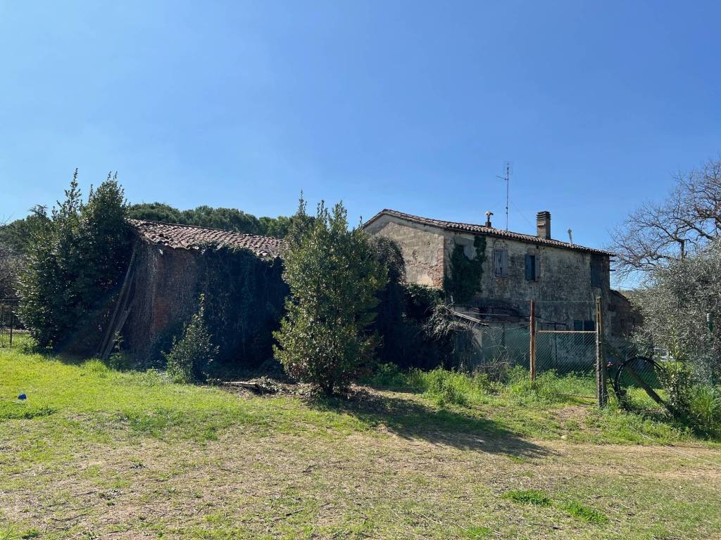 Villa a Rimini in via carpi - Foto 3