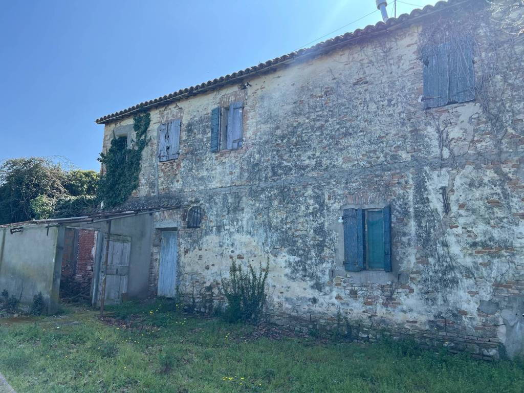 Villa a Rimini in via carpi - Foto 4