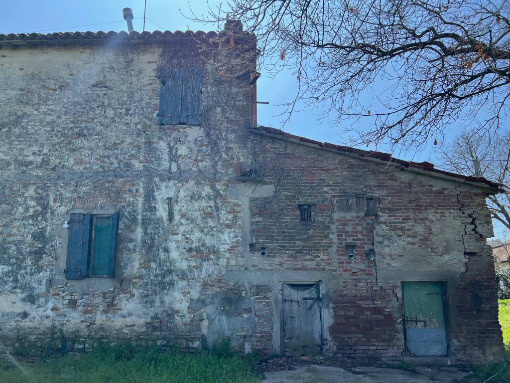Villa a Rimini in via carpi - Foto 5