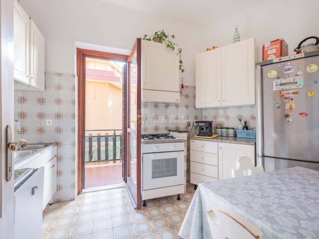 Appartamento a Ladispoli in Via Orione 1 - Foto 4