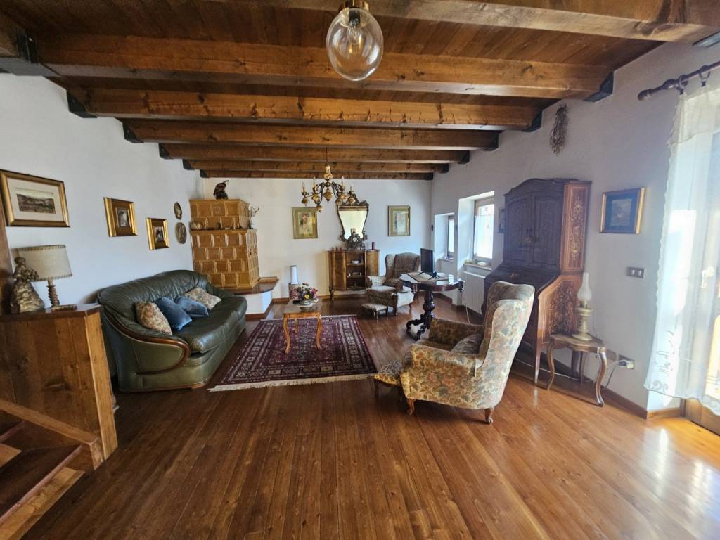 Rustico / casale a Rabbi in Cavallar - Foto 3