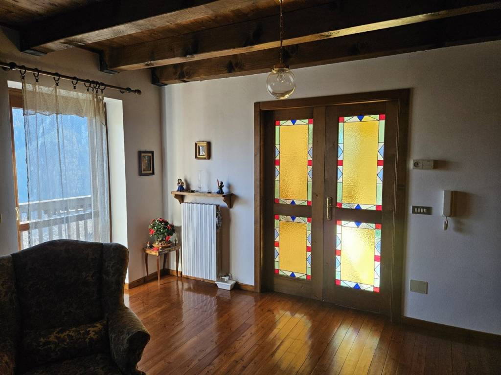 Rustico / casale a Rabbi in Cavallar - Foto 4