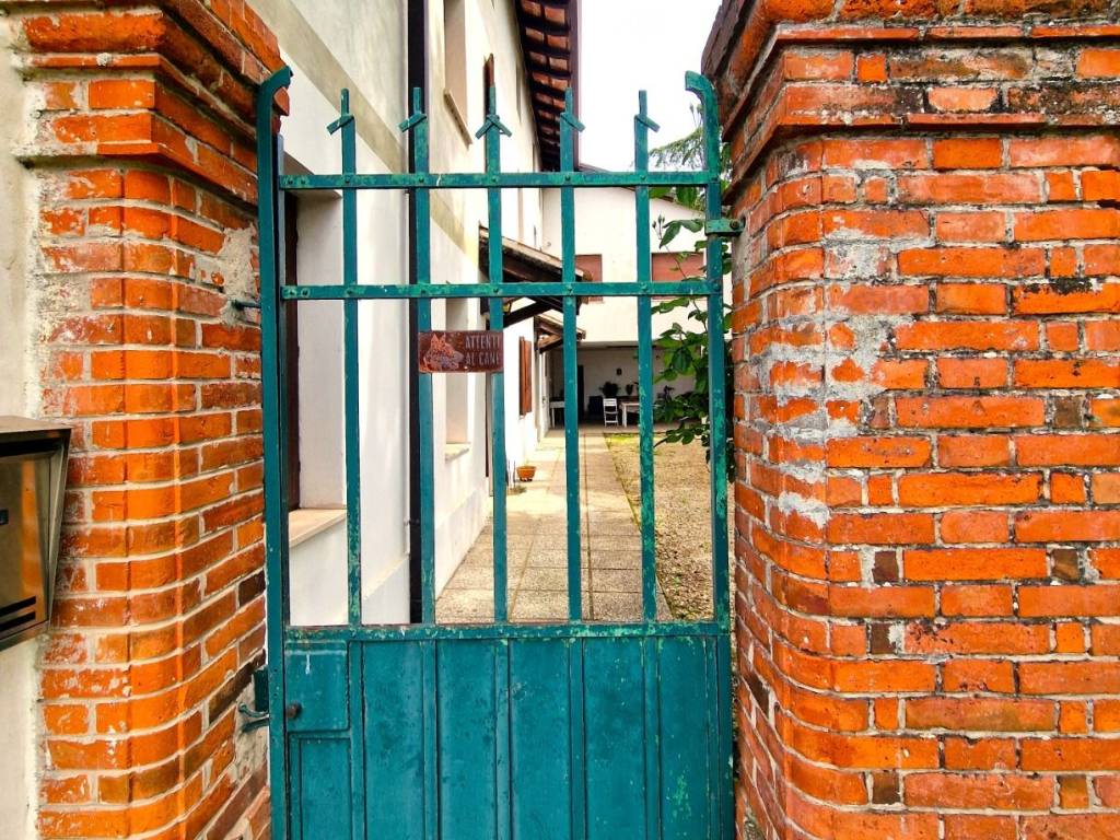 Rustico / casale a Gonars in Via Patoc, 19 - Foto 3