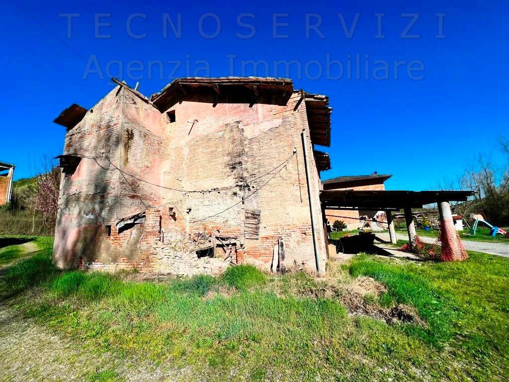 Rustico / casale a Savignano sul panaro in Via Claudia, 5183 - Foto 2