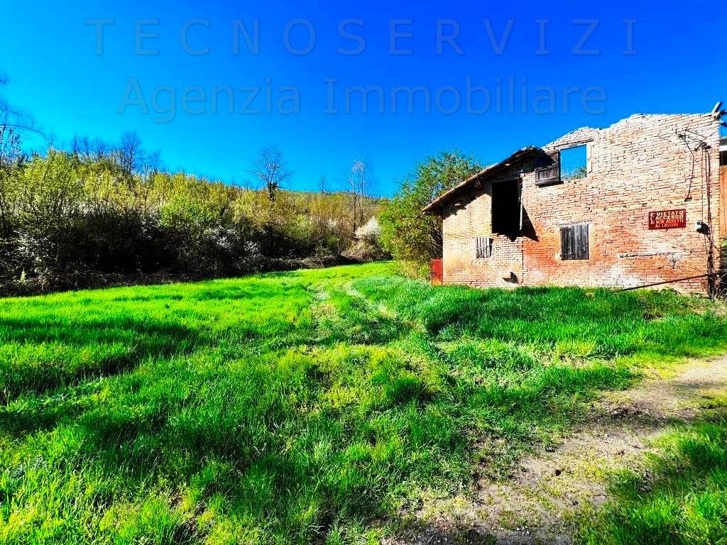 Rustico / casale a Savignano sul panaro in Via Claudia, 5183 - Foto 3