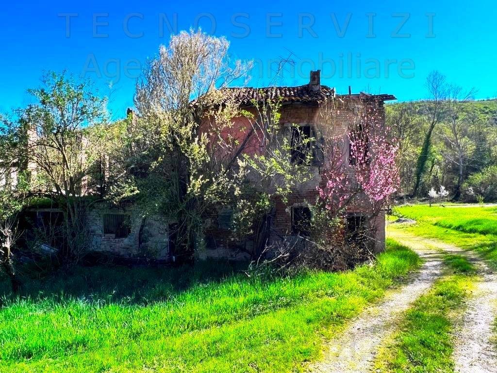 Rustico / casale a Savignano sul panaro in Via Claudia, 5183 - Foto 4