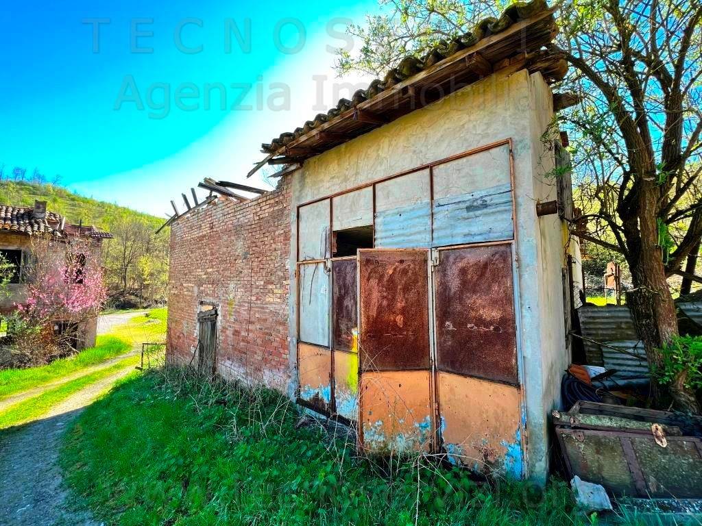 Rustico / casale a Savignano sul panaro in Via Claudia, 5183 - Foto 5