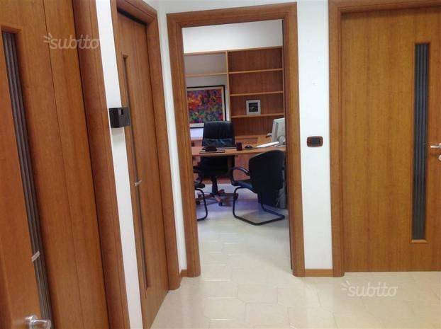 Immobile a Potenza in Via Anzio, 27 - Foto 2