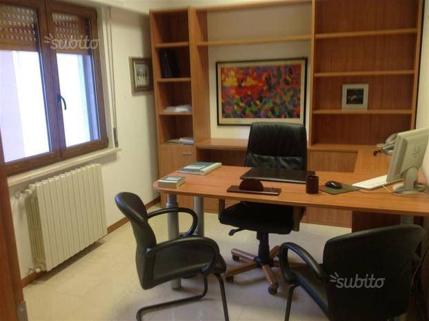 Immobile a Potenza in Via Anzio, 27 - Foto 3