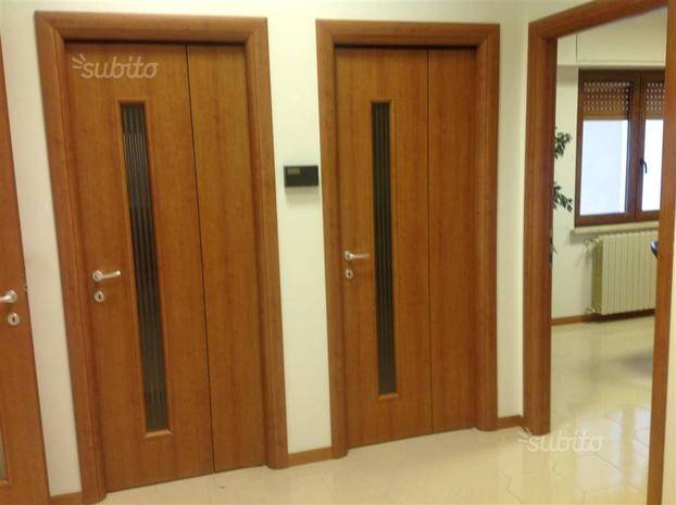 Immobile a Potenza in Via Anzio, 27 - Foto 4