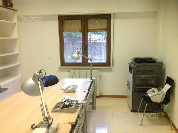 Immobile a Potenza in Via Anzio, 27 - Foto 5