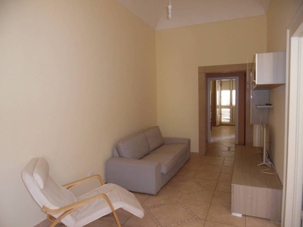 Casa indipendente a Floridia in Corso Vittorio Emanuele - Foto 3