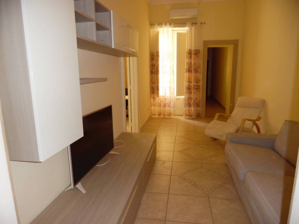 Casa indipendente a Floridia in Corso Vittorio Emanuele - Foto 4