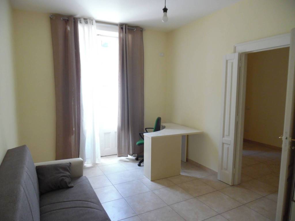 Casa indipendente a Floridia in Corso Vittorio Emanuele - Foto 5