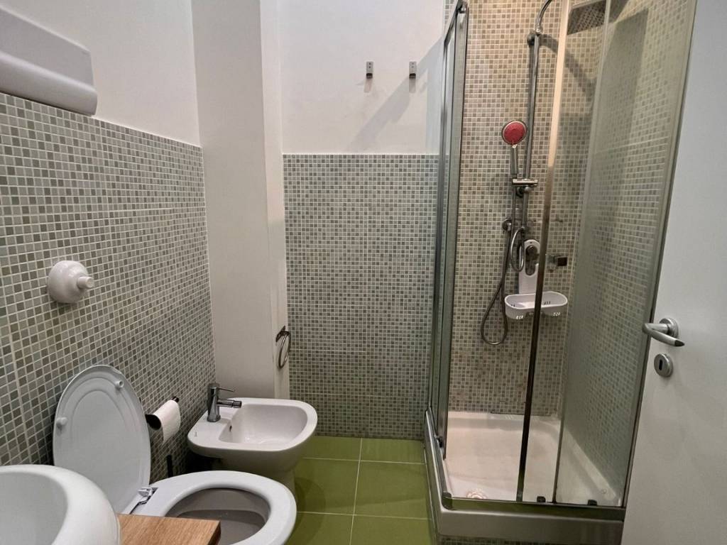 Appartamento a Bagheria in Via Alia - Foto 2
