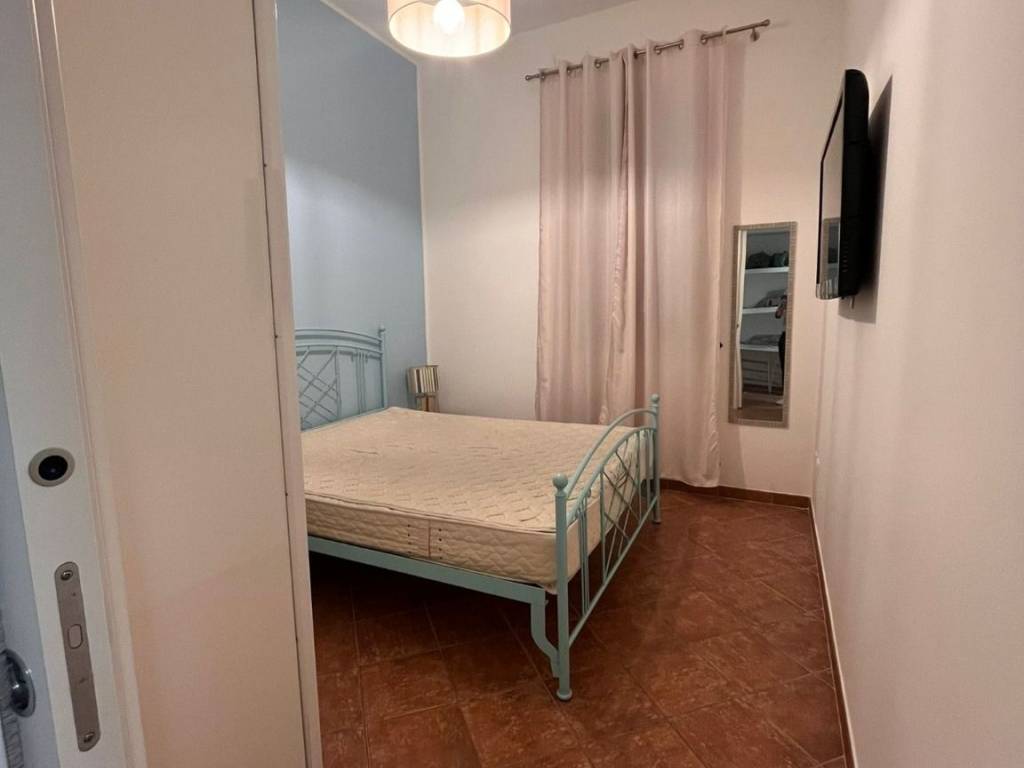 Appartamento a Bagheria in Via Alia - Foto 3