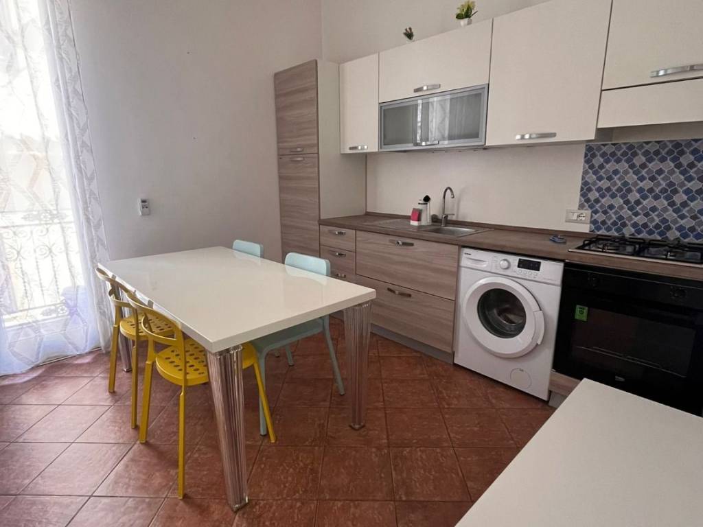 Appartamento a Bagheria in Via Alia - Foto 4