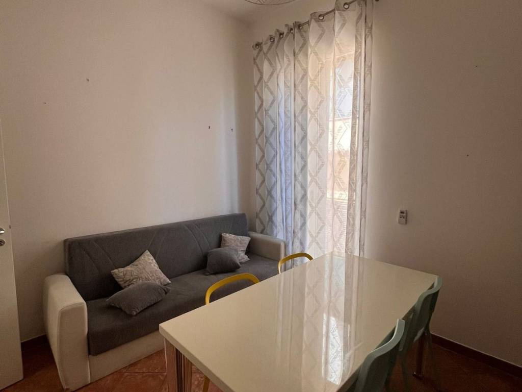 Appartamento a Bagheria in Via Alia - Foto 5