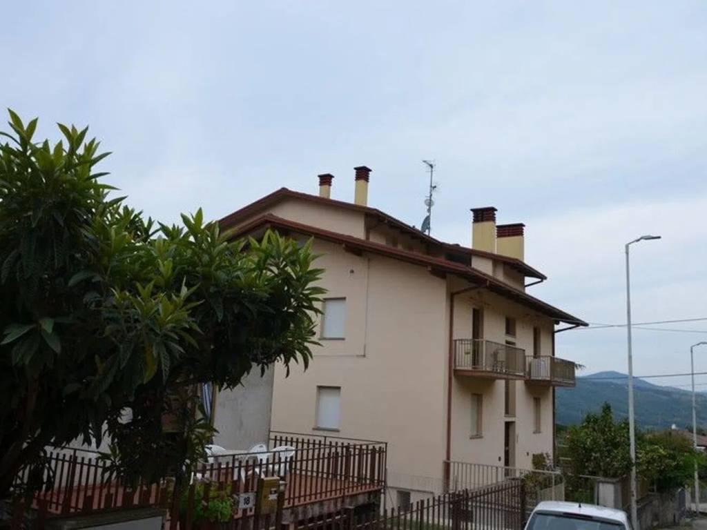 Appartamento a San benedetto val di sambro in Via San Vincenzo - Foto 2