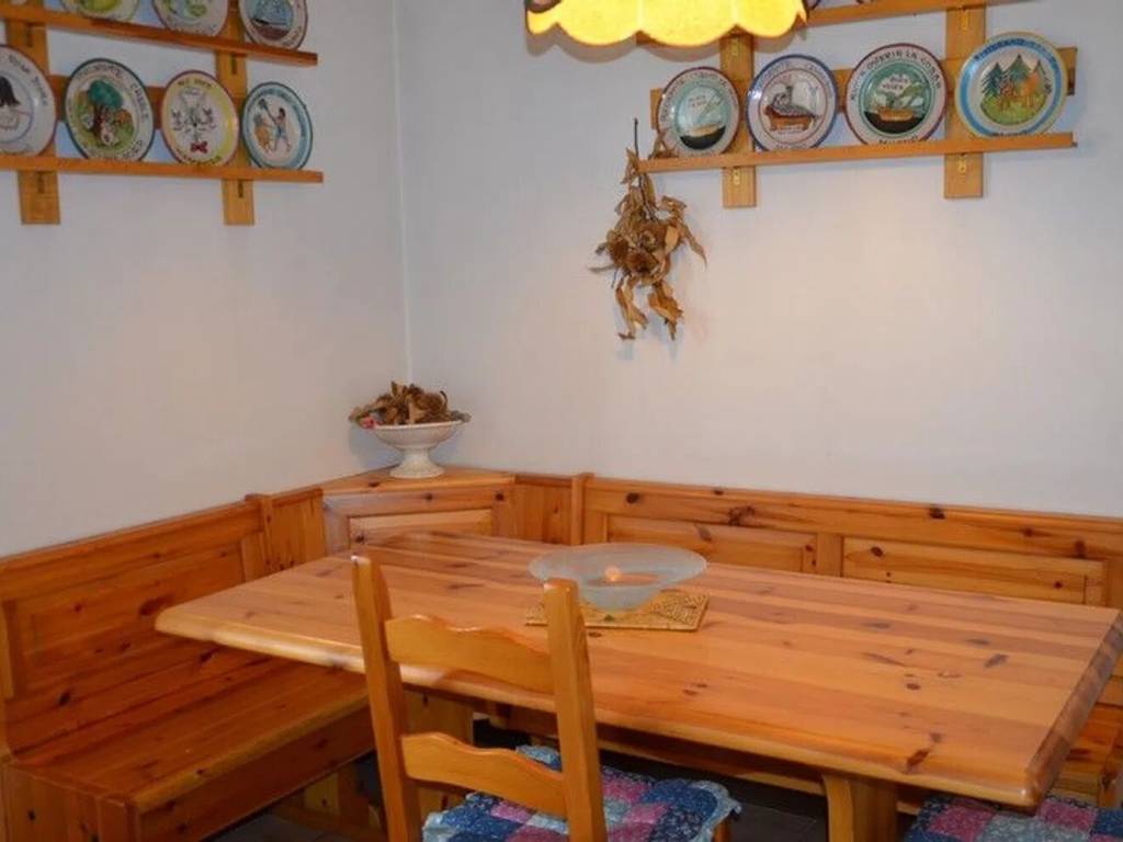 Appartamento a San benedetto val di sambro in Via San Vincenzo - Foto 3