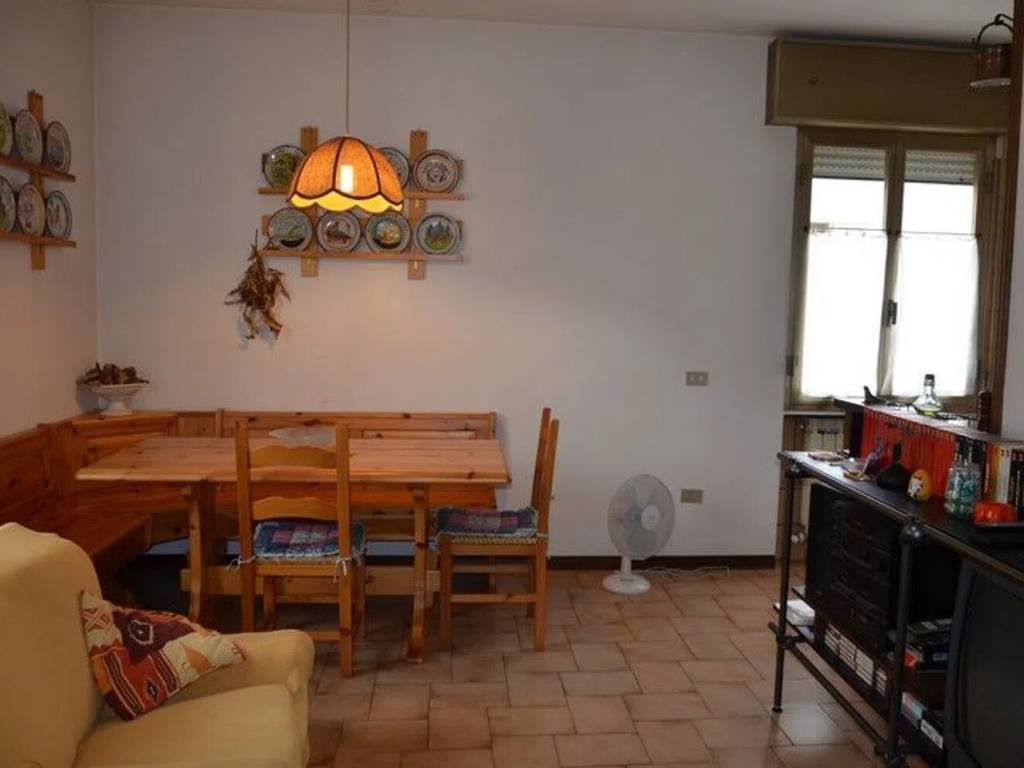 Appartamento a San benedetto val di sambro in Via San Vincenzo - Foto 5