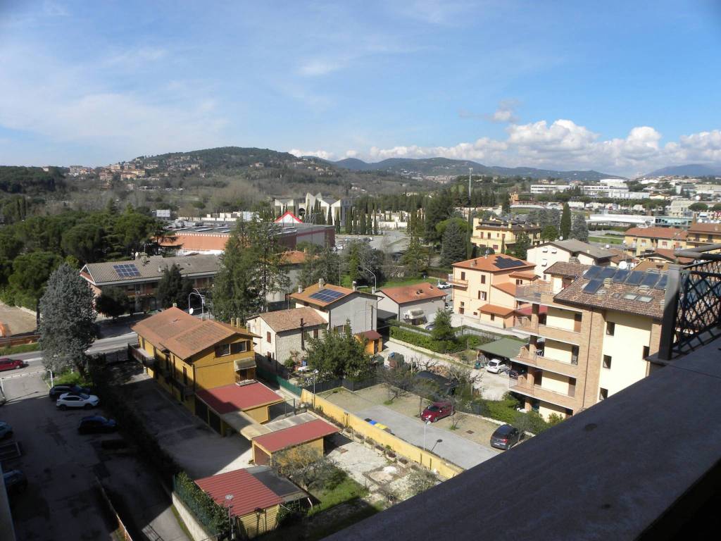 Appartamento a Perugia - Foto 2