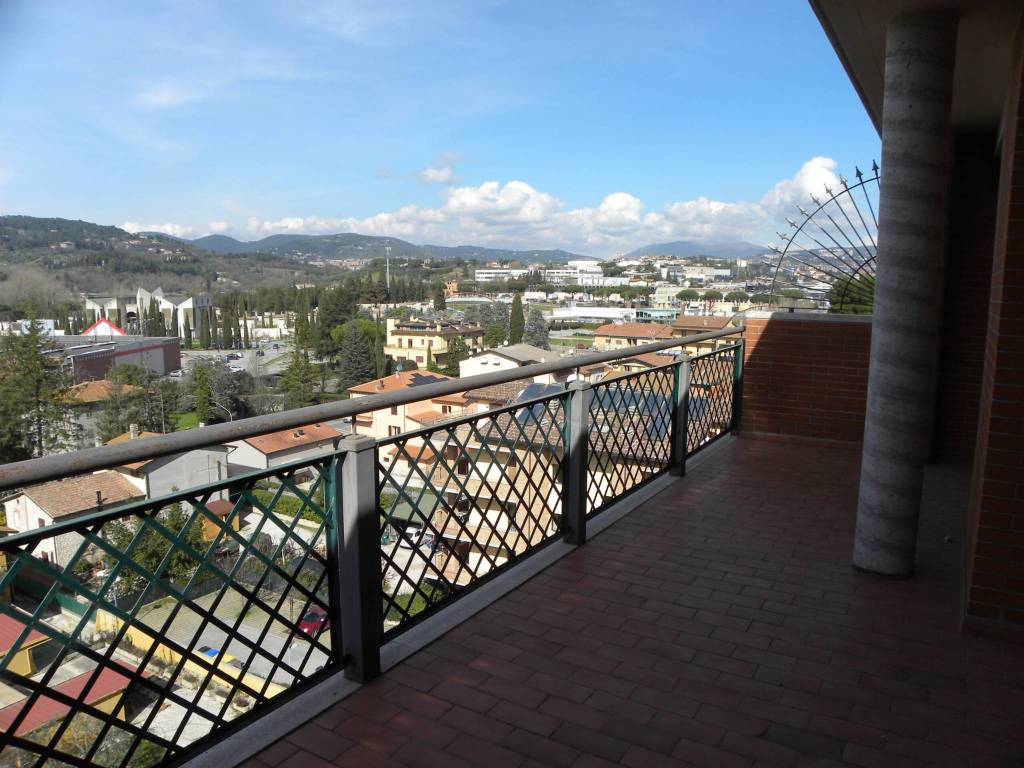 Appartamento a Perugia - Foto 3