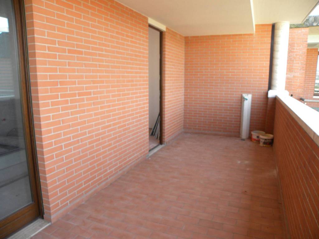 Appartamento a Perugia - Foto 4