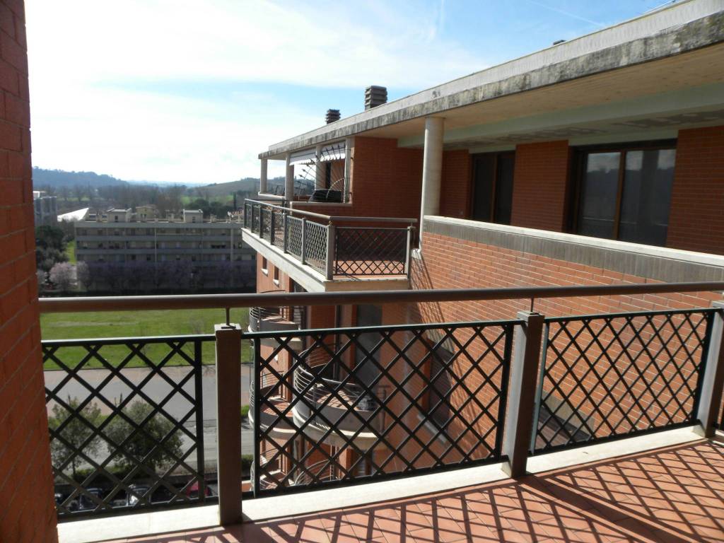 Appartamento a Perugia - Foto 5